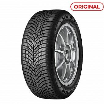 ���� ���� GOODYEAR Vector 4Seasons Gen-3 255/35 R20 97W TL XL FP